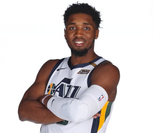 空白带与闪 空白带与闪