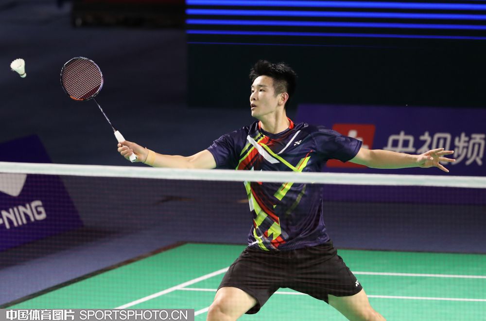 前的三线联 前的三线联