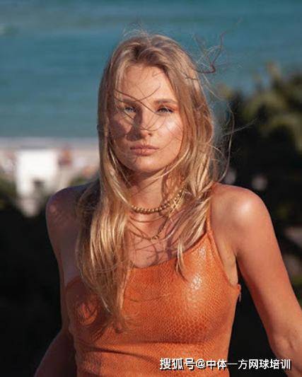 新疆75-82不敌辽宁，要严厉批评以下两人，还有一人值得夸赞