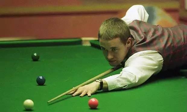 新疆75-82不敌辽宁，要严厉批评以下两人，还有一人值得夸赞