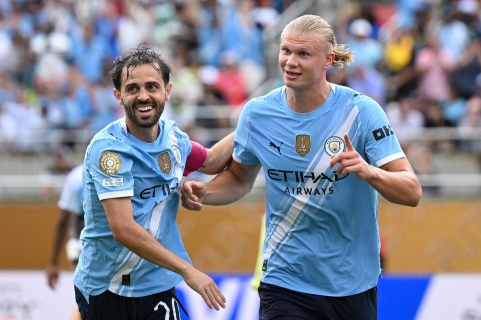 [拳击]10回合中量级排位赛：加西亚VS高沙