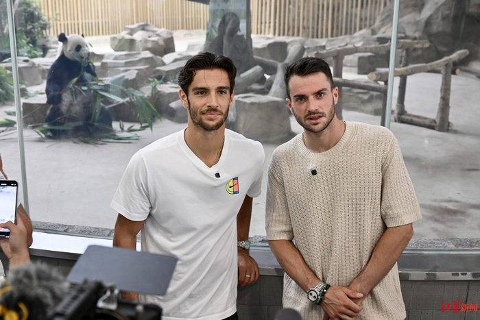 [拳击]10回合中量级排位赛：加西亚VS高沙