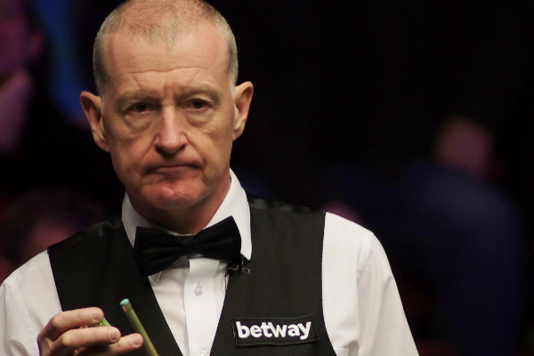 LCK官宣夏季赛6月12日开赛：揭幕战DK打HLE，T1首周末打GEN