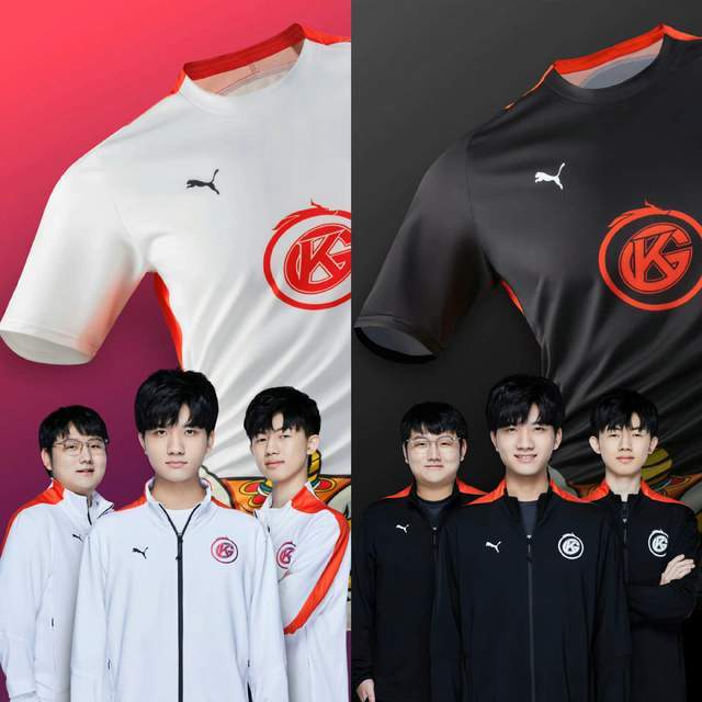 《堡垒之夜》更新简体中文！全新漫威赛季来袭