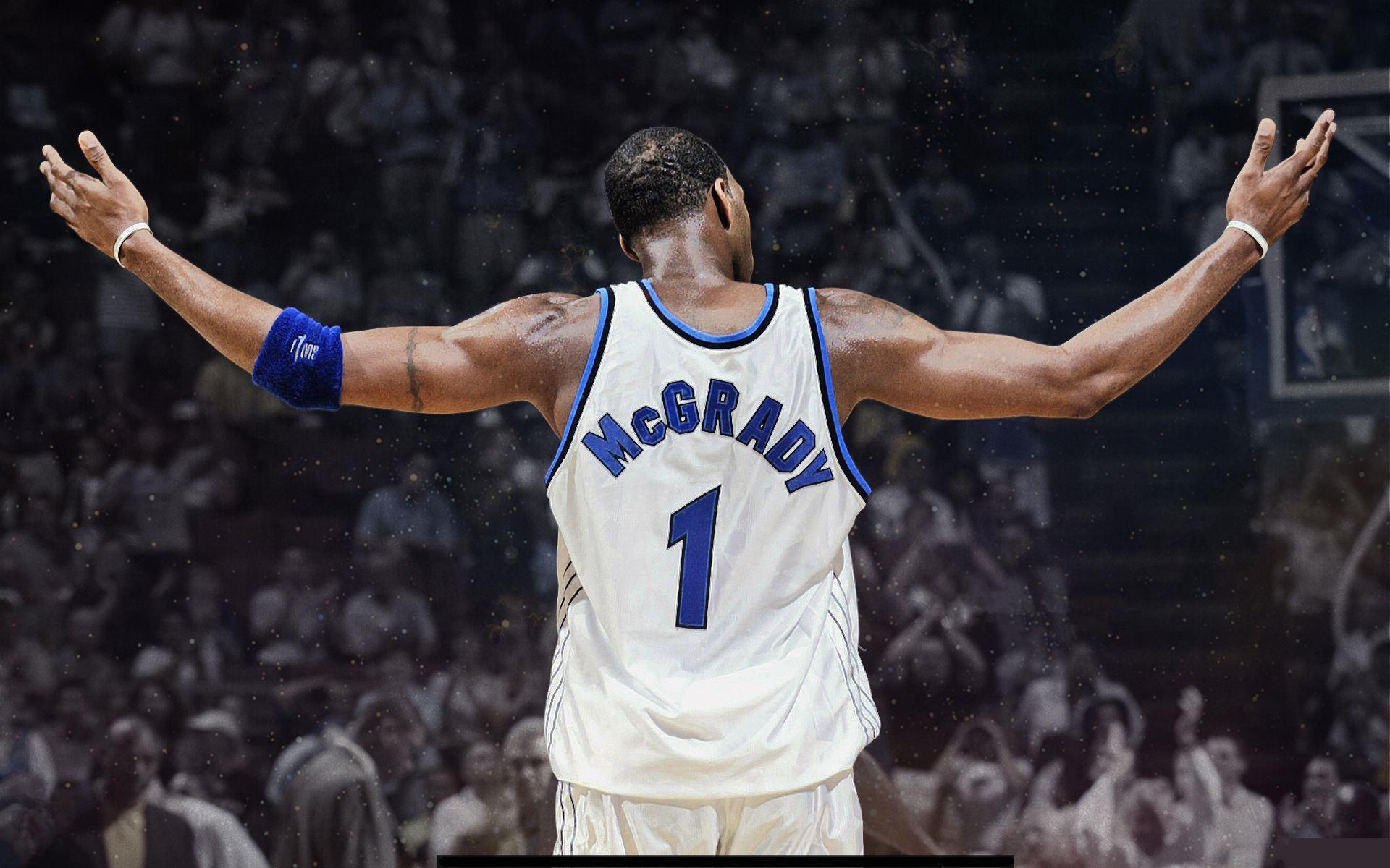 《堡垒之夜》更新简体中文！全新漫威赛季来袭