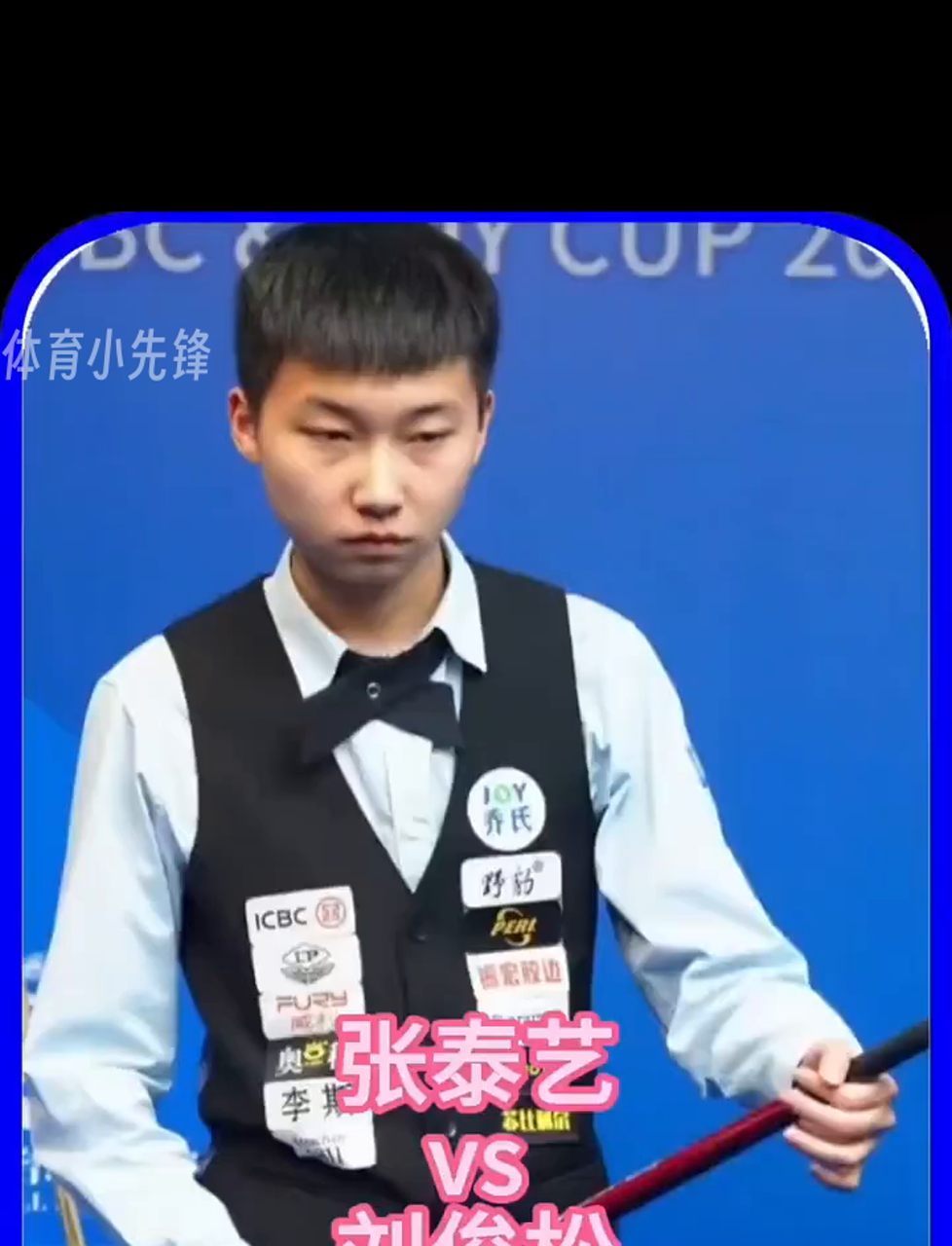 社交媒体减 社交媒体减