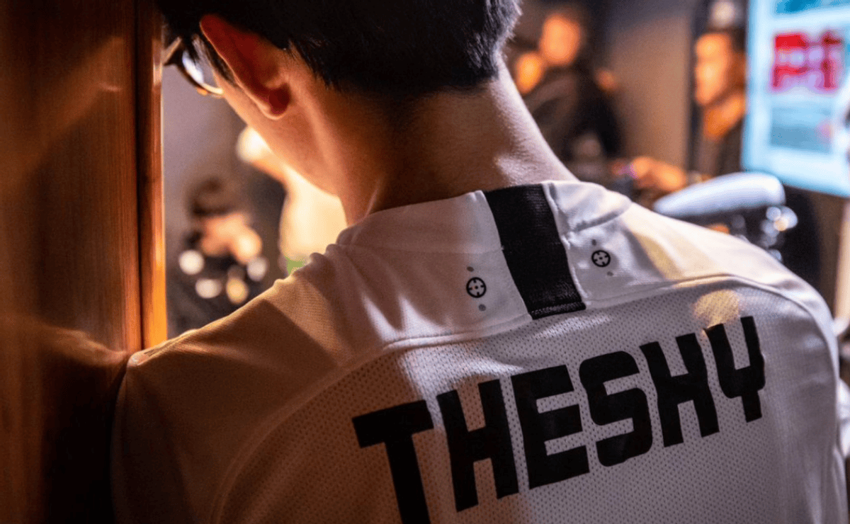 意丙的关键 意丙的关键