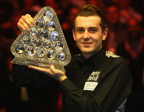 巴洛特利正 巴洛特利正