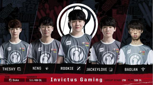 美职棒2025十大看点（5）：老将达比修有刷新胜投纪录