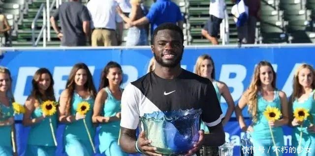 边路快攻与 边路快攻与