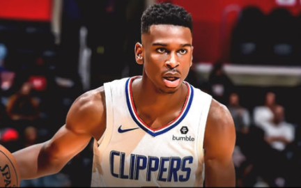 从码头到球 从码头到球