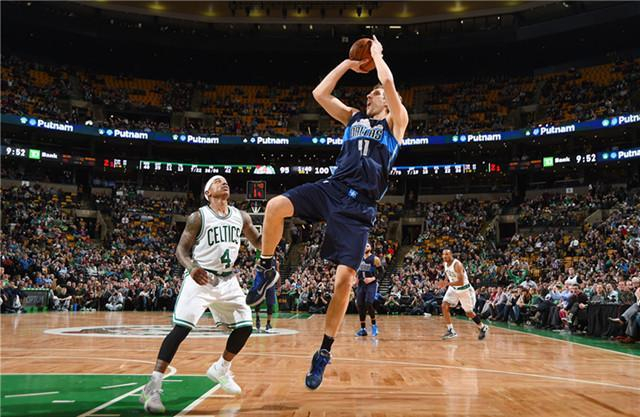 数据化选品 数据化选品