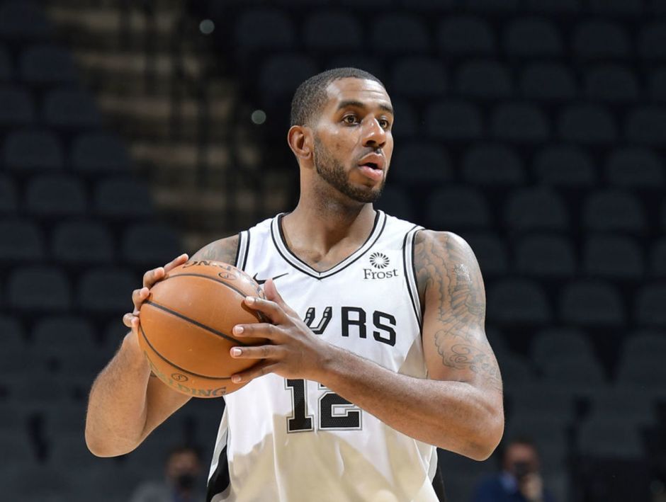 回到问题本 回到问题本