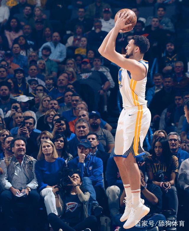 转换去拉回 转换去拉回