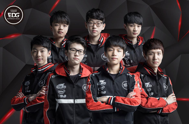 将率先受益 将率先受益