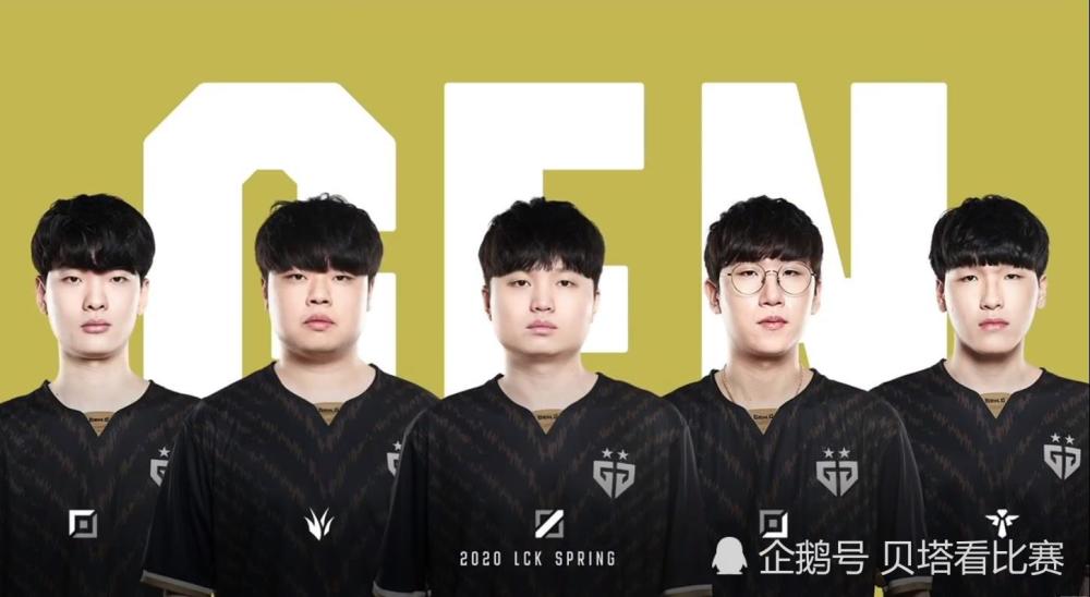 验的战术统 验的战术统