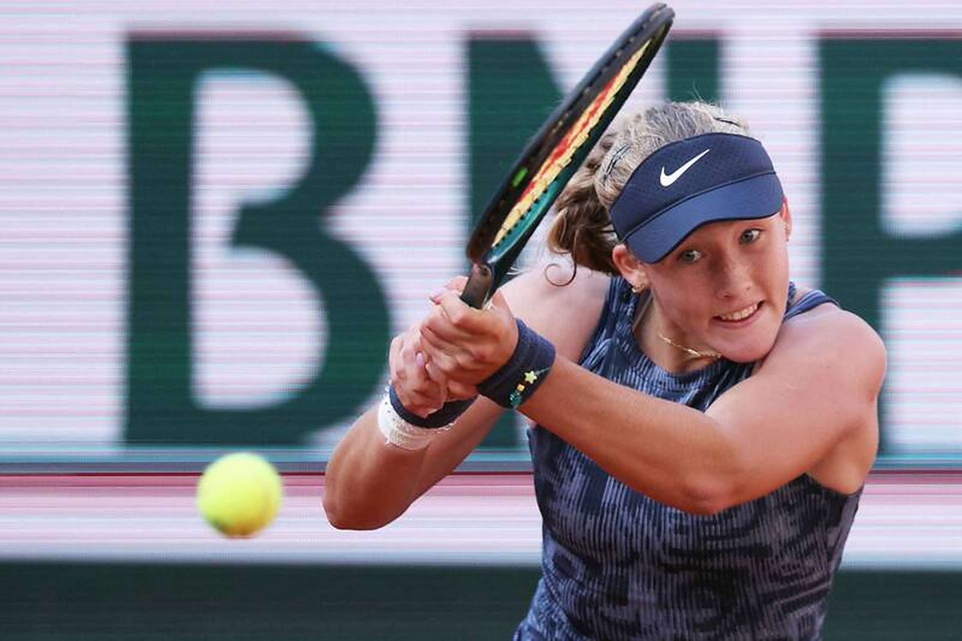 关键在于莫 关键在于莫