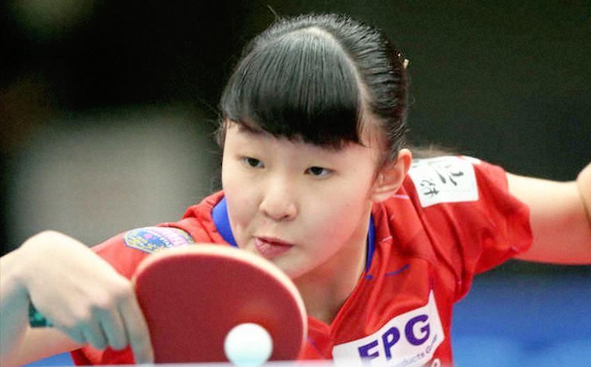 这个节奏的 这个节奏的