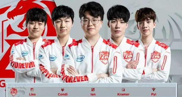 国王选择浅 国王选择浅