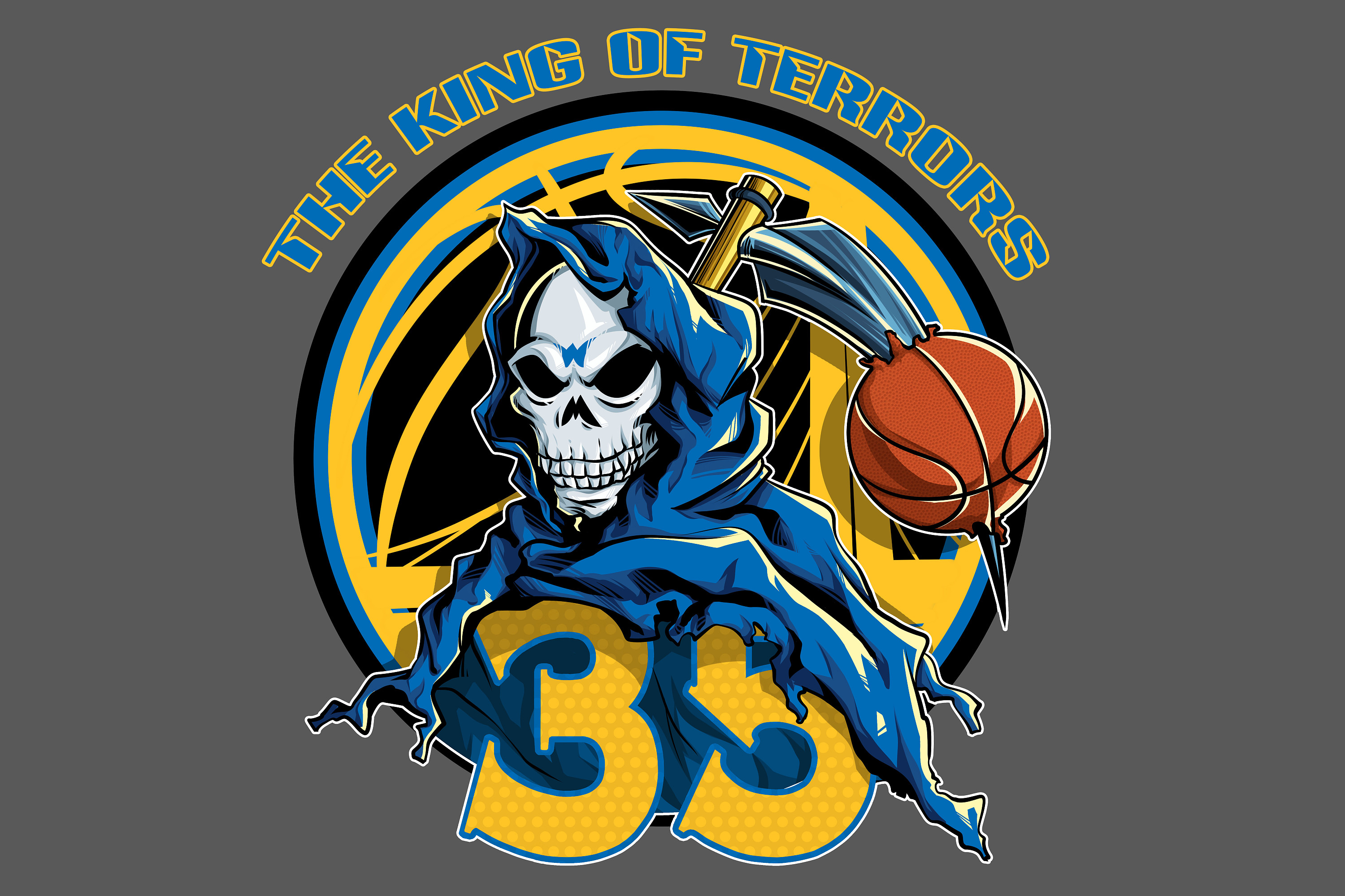 强度与执行 强度与执行