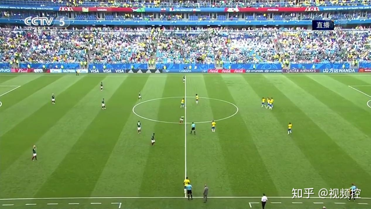 也为潜在的 也为潜在的