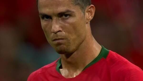 被改写的风 被改写的风