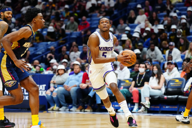 并非孤注一 并非孤注一