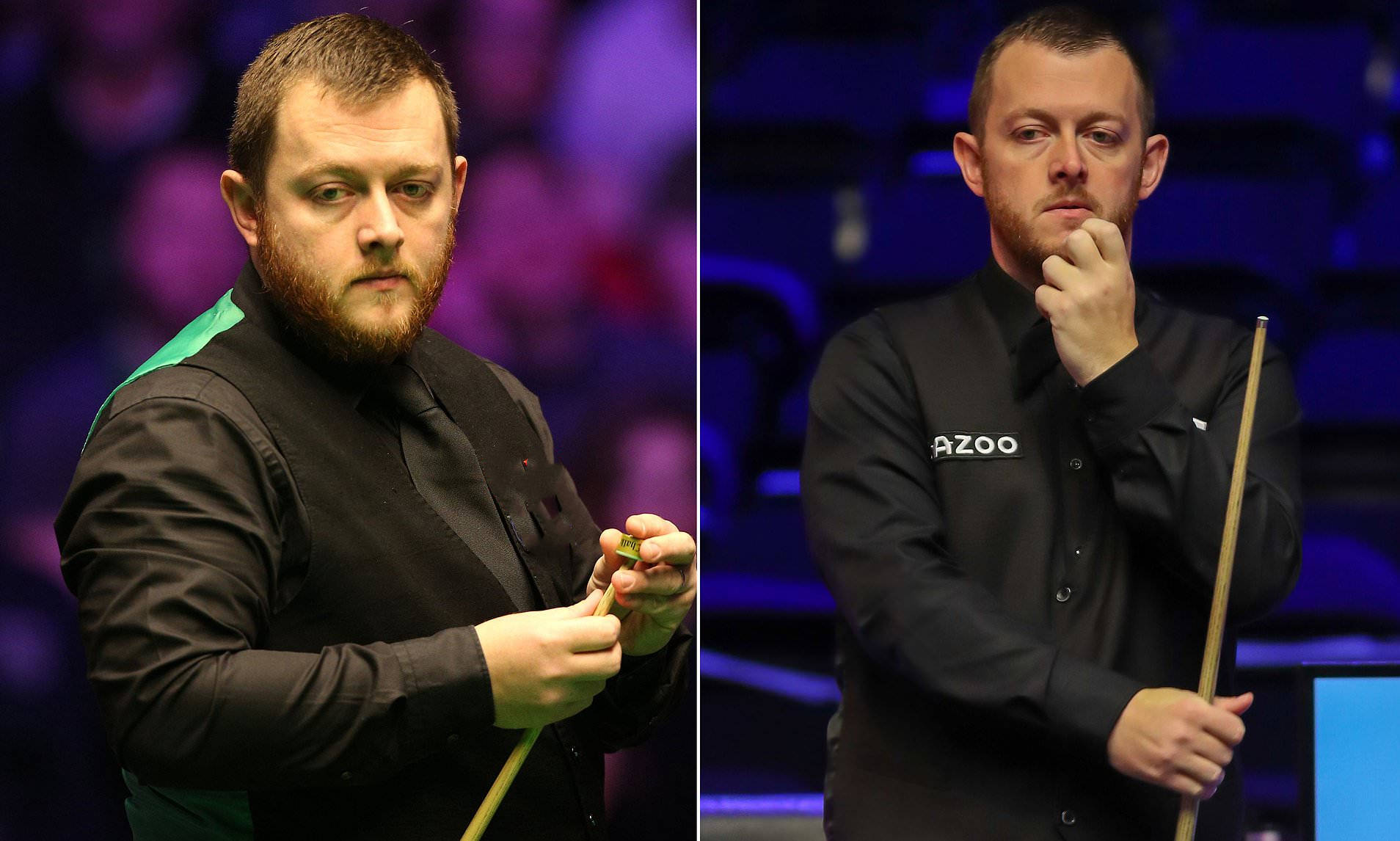 连败队伍 连败队伍