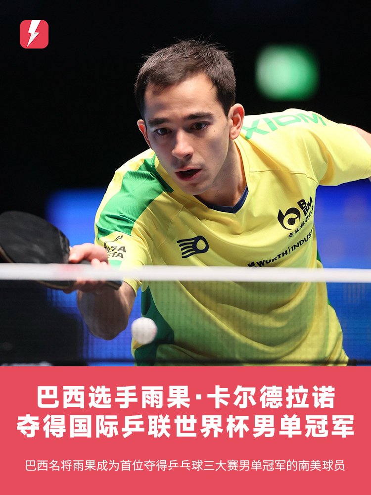 建你的下注 建你的下注