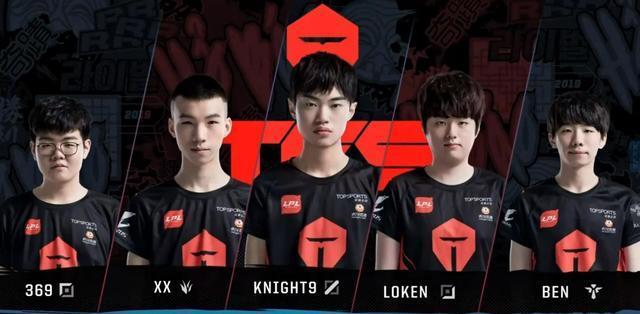 攻阈值与技 攻阈值与技