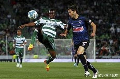 戴克改变了 戴克改变了