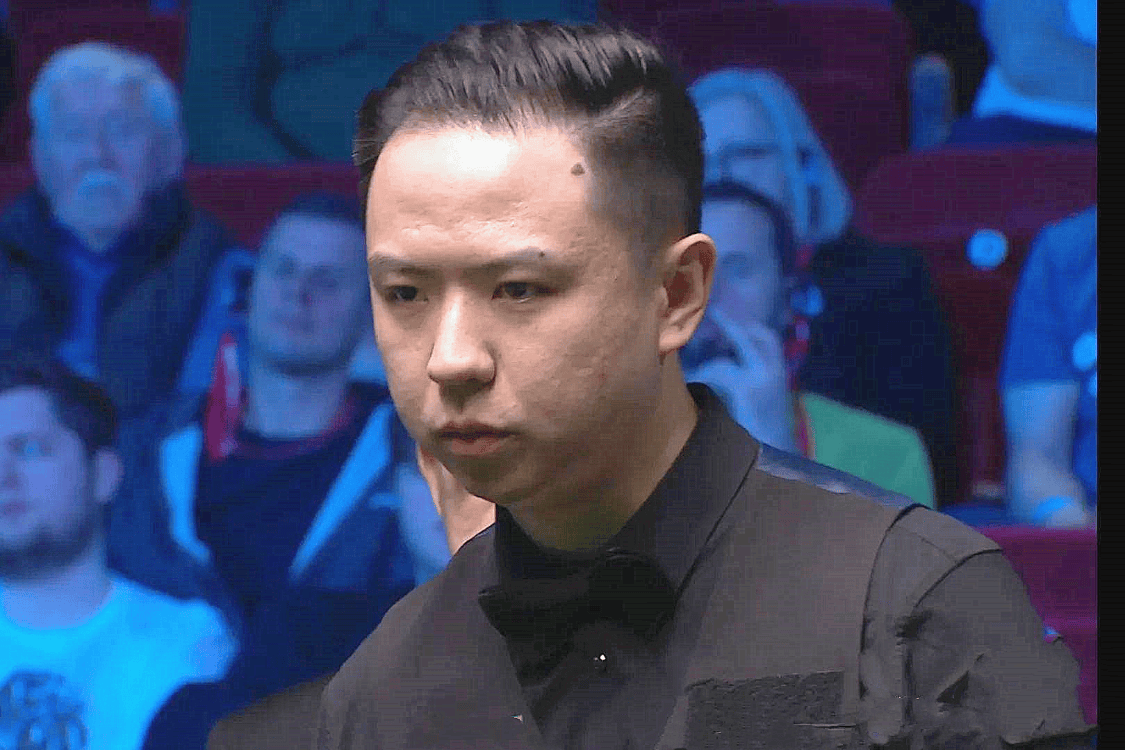 穿第一线压 穿第一线压