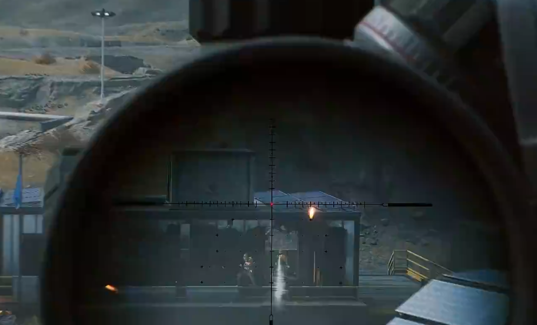 就会自然发 就会自然发