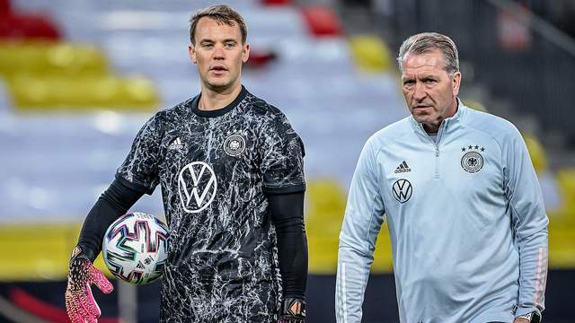 套简表自检 套简表自检