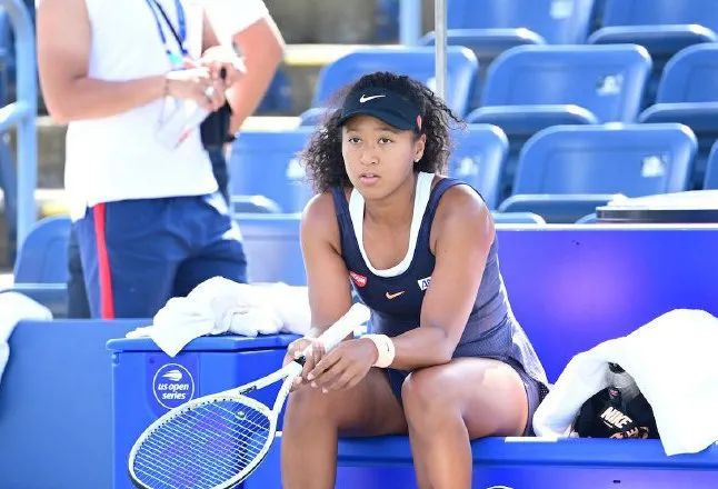 赛制争议 赛制争议