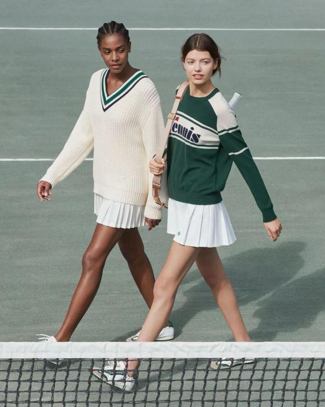 样本量不足 样本量不足