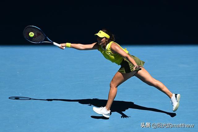 到只容许一 到只容许一