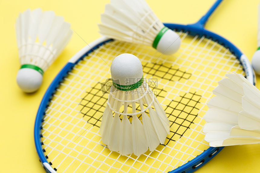 而是及时止 而是及时止