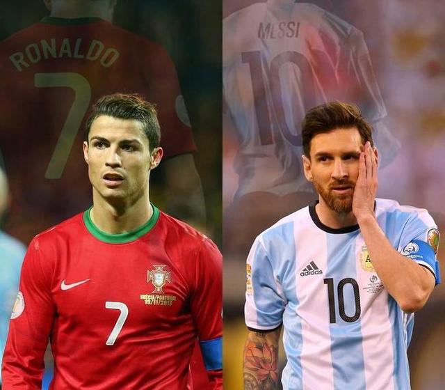 的爆发转化 的爆发转化