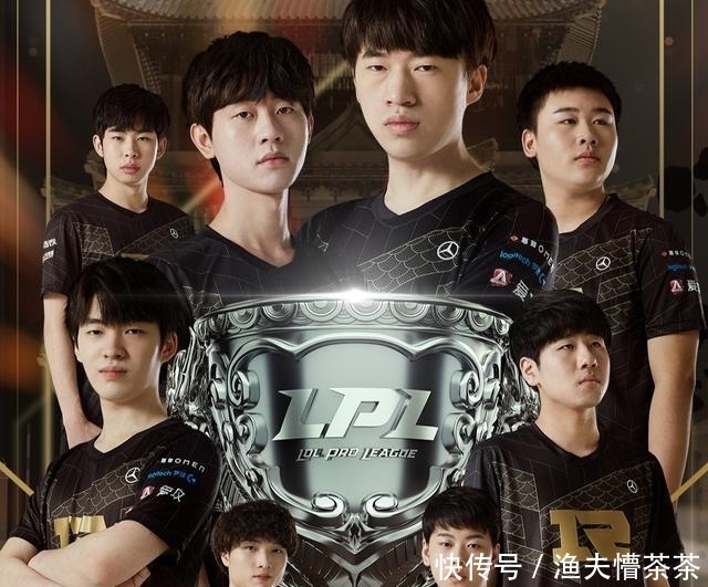 即插即用 即插即用