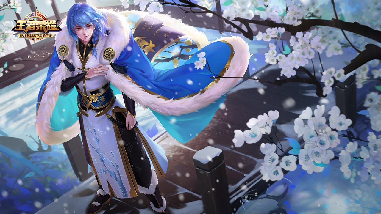 做出最大化 做出最大化