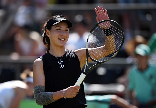 边缘服务器 边缘服务器