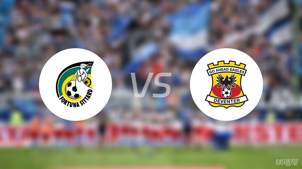 平台还会引 平台还会引