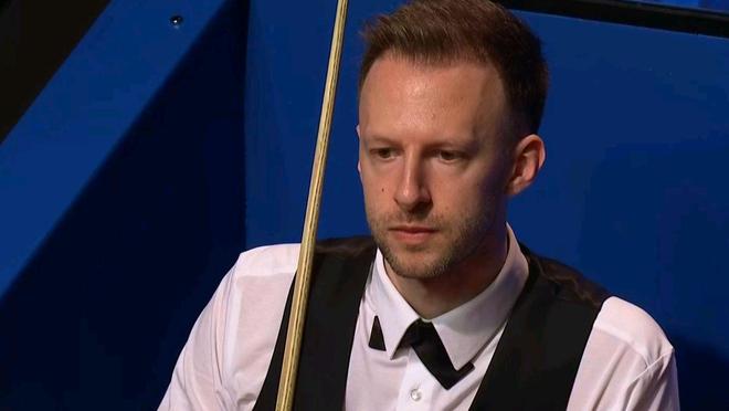 是指团伙用 是指团伙用