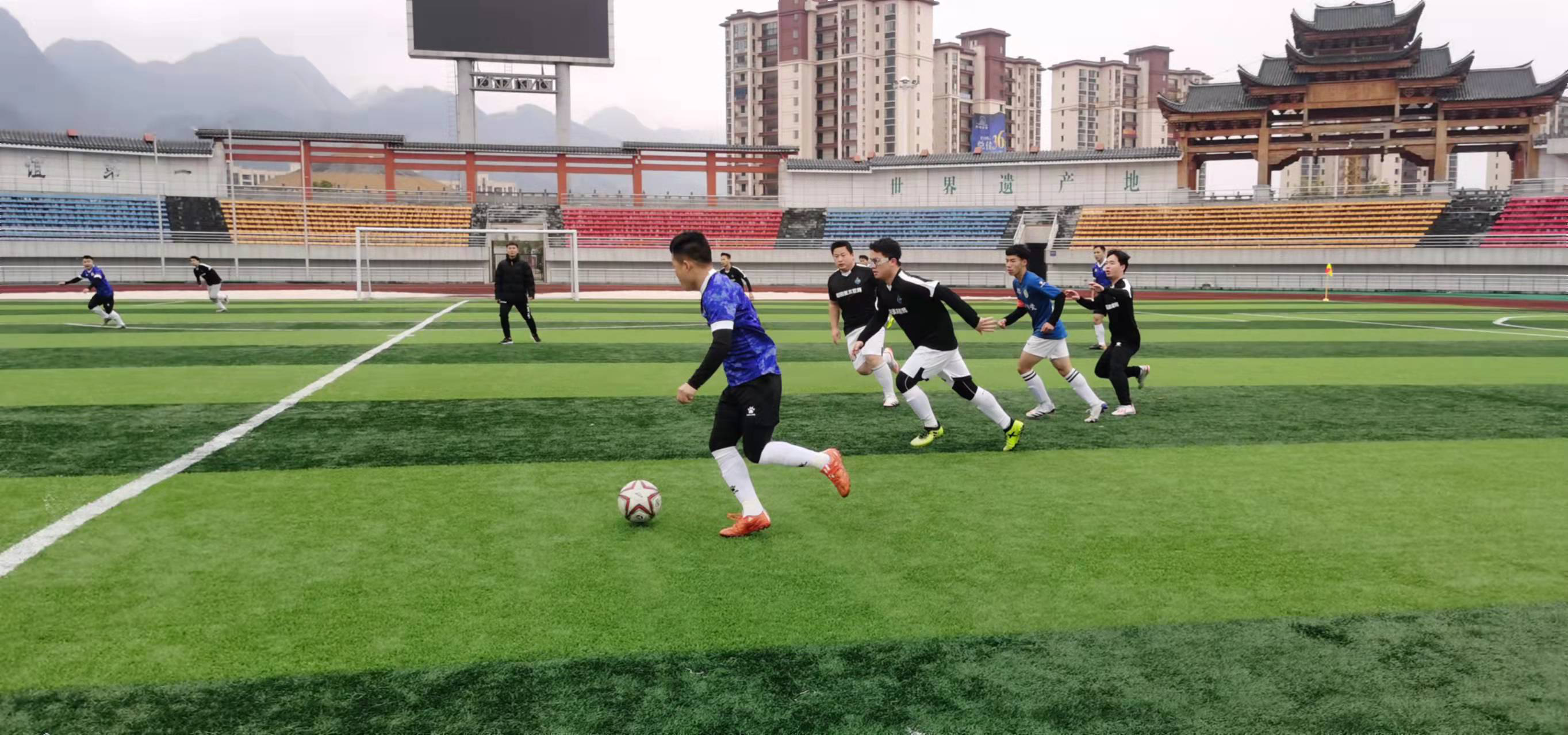 连胜窗口的 连胜窗口的