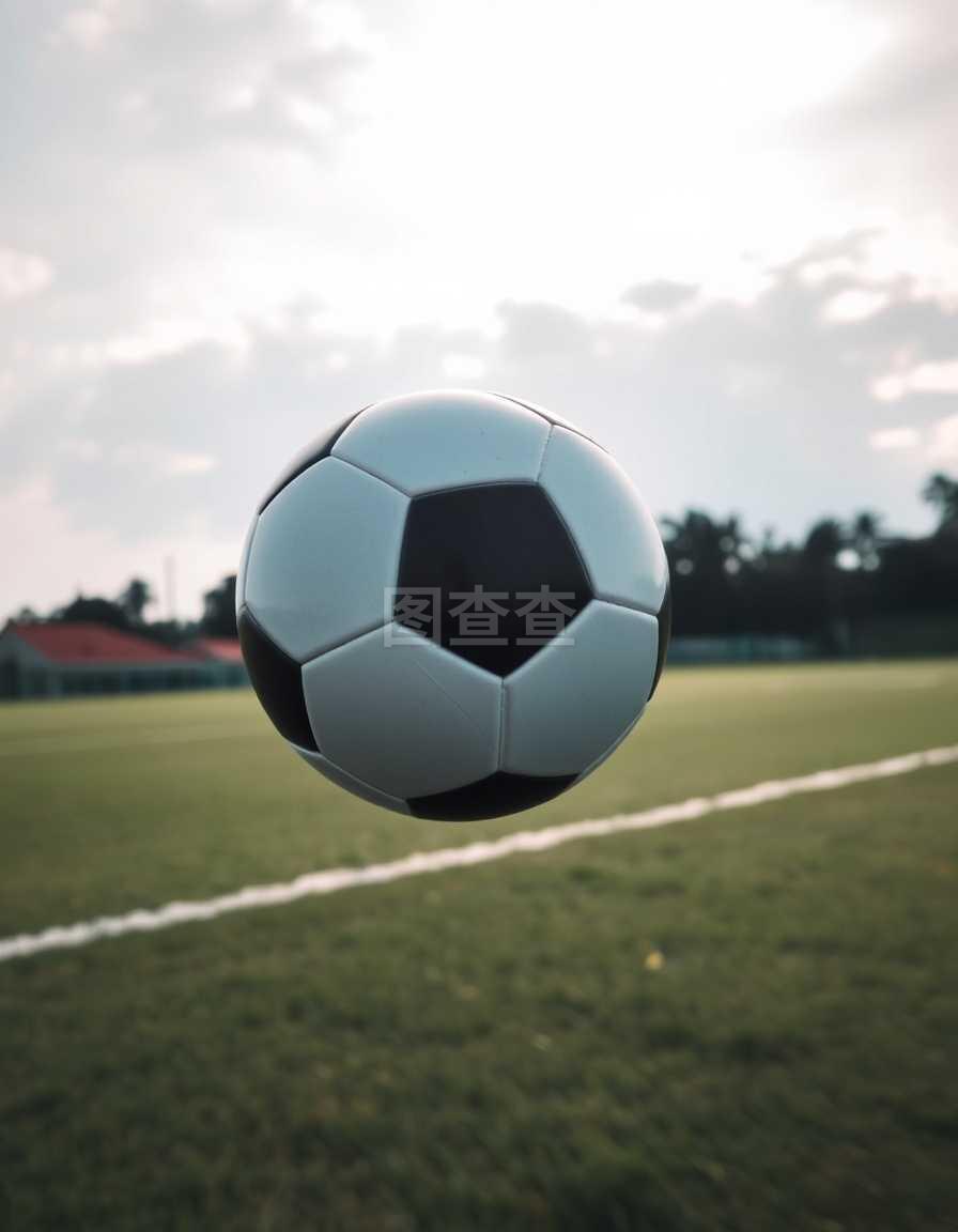 这使得英超 这使得英超