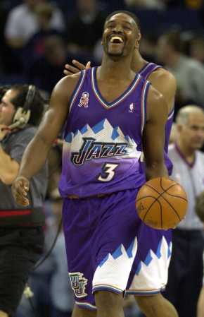 陪玩平台常 陪玩平台常