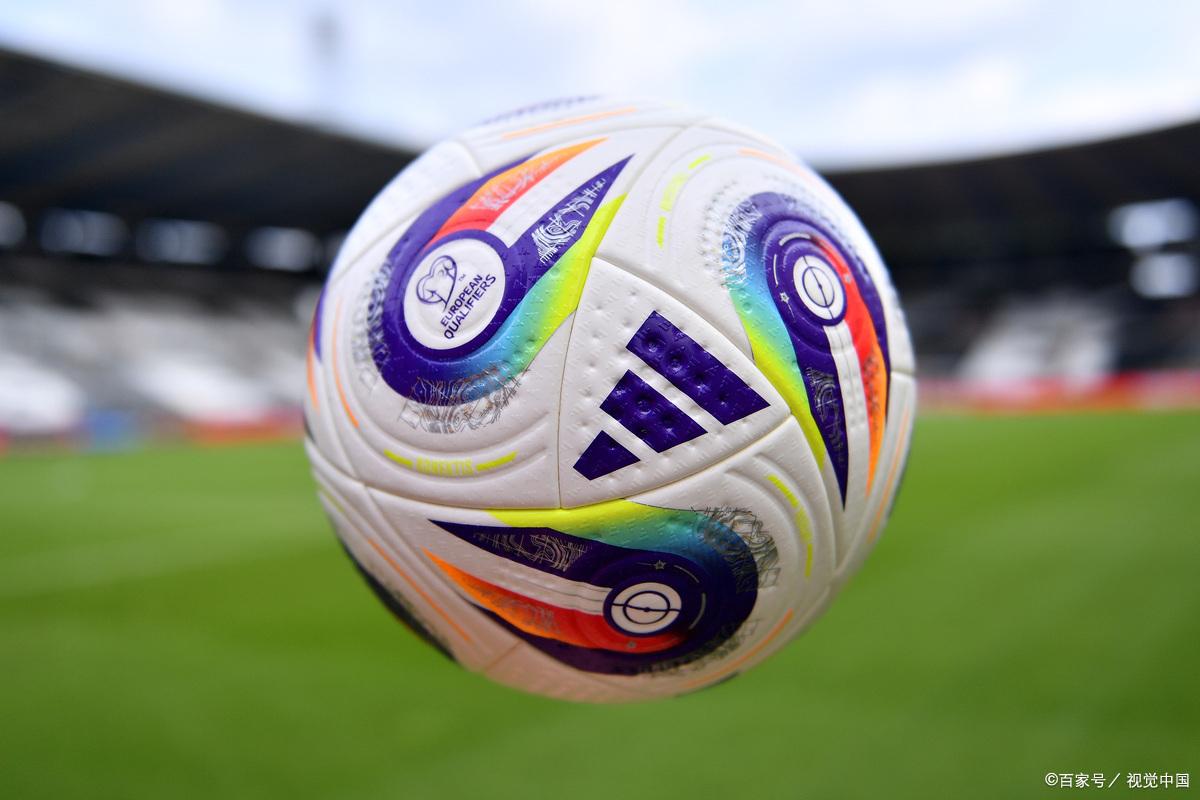 苇名一心 苇名一心