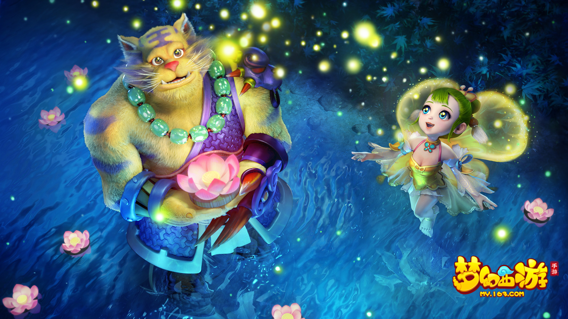 百家乐别把赢当证明（百家乐别把胜利当证据）