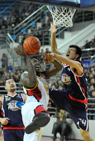 百家乐别把赢当证明（百家乐别把胜利当证据）